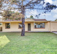 Break Away - Accommodation QLD