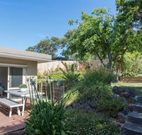 Breakaway on Niblick newly renovated - Accommodation QLD