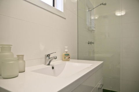 Breakaway Views Lia Place - Accommodation QLD 3
