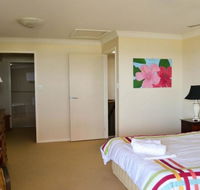 Breakers 1/10 - Accommodation QLD