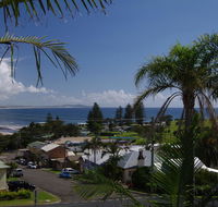 Breakers 2 13 East Street - Accommodation QLD