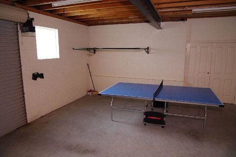 Breakers 2, 13 East Street - Accommodation QLD 2