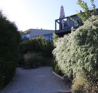 Breakers Holiday House - Accommodation QLD