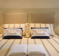 Breakers U4 - Accommodation QLD