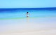Breath Taking Jervis Bay Views With Possible 4pm Checkout - thumb 3
