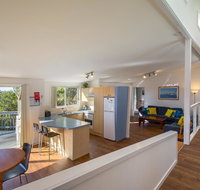 Breeze in Mollymook Beach - Accommodation QLD