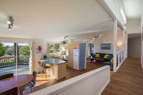 Breeze In Mollymook Beach - Accommodation QLD 0