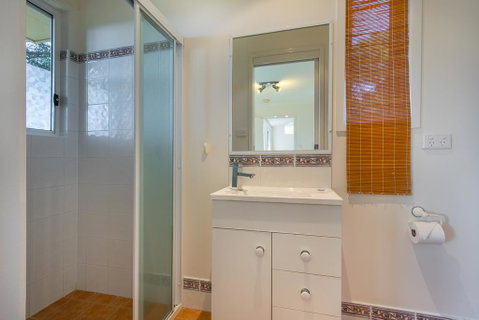 Breeze In Mollymook Beach - Accommodation QLD 1