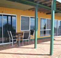 BRIGADINE TUGUN UNIT 2 - Accommodation QLD