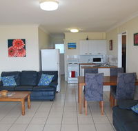 BRIGADINE TUGUN UNIT 3 - Accommodation QLD