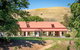 Brigham House - thumb 1