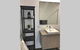 Bright, Modern, Stylish - Top Floor Apt - Woden - thumb 1