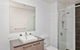 Bright, Modern, Stylish - Top Floor Apt - Woden - thumb 3