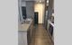 Bright, Modern, Stylish - Top Floor Apt - Woden - thumb 0