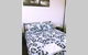Bright, Modern, Stylish - Top Floor Apt - Woden - thumb 2