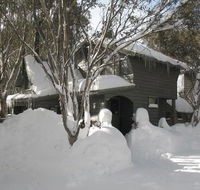 Bright-DPA - Accommodation QLD