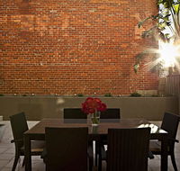 Brighton Bay Apartments