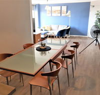 Brighton-Le-Sands Beachside - Accommodation QLD