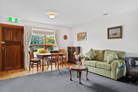 Book Tinderbox Accommodation Vacations Accommodation QLD Accommodation QLD