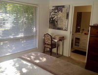 Book Birkdale Accommodation Vacations Accommodation QLD Accommodation QLD