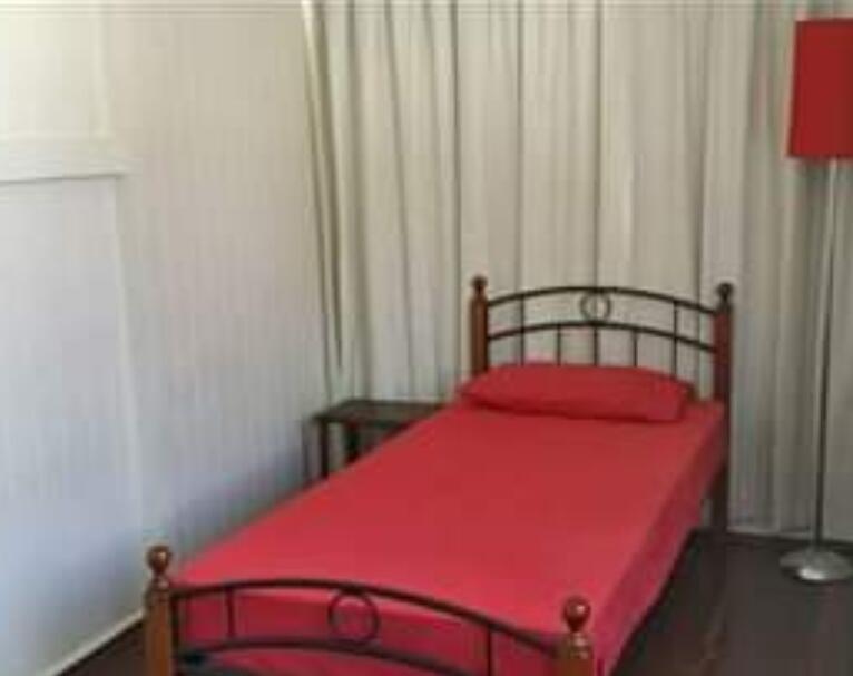 Wavell Heights QLD Accommodation QLD