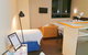 Brisbane City Resort Style Studio Waterfront Apartment - WINTER SPECIAL! - thumb 3