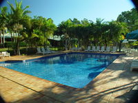 Book Rochedale Accommodation Vacations Accommodation QLD Accommodation QLD