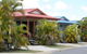 Brisbane Gateway Resort - thumb 1
