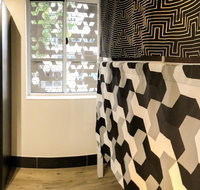 Brisbane Quarters - Accommodation QLD