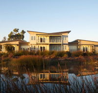 Broadbeach Inverloch Resort - Accommodation QLD