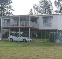 Broke Village Hideaway - Accommodation QLD