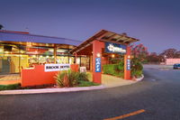 Book Mitchelton Accommodation Vacations Accommodation QLD Accommodation QLD