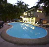 BrookeHaven - Accommodation QLD