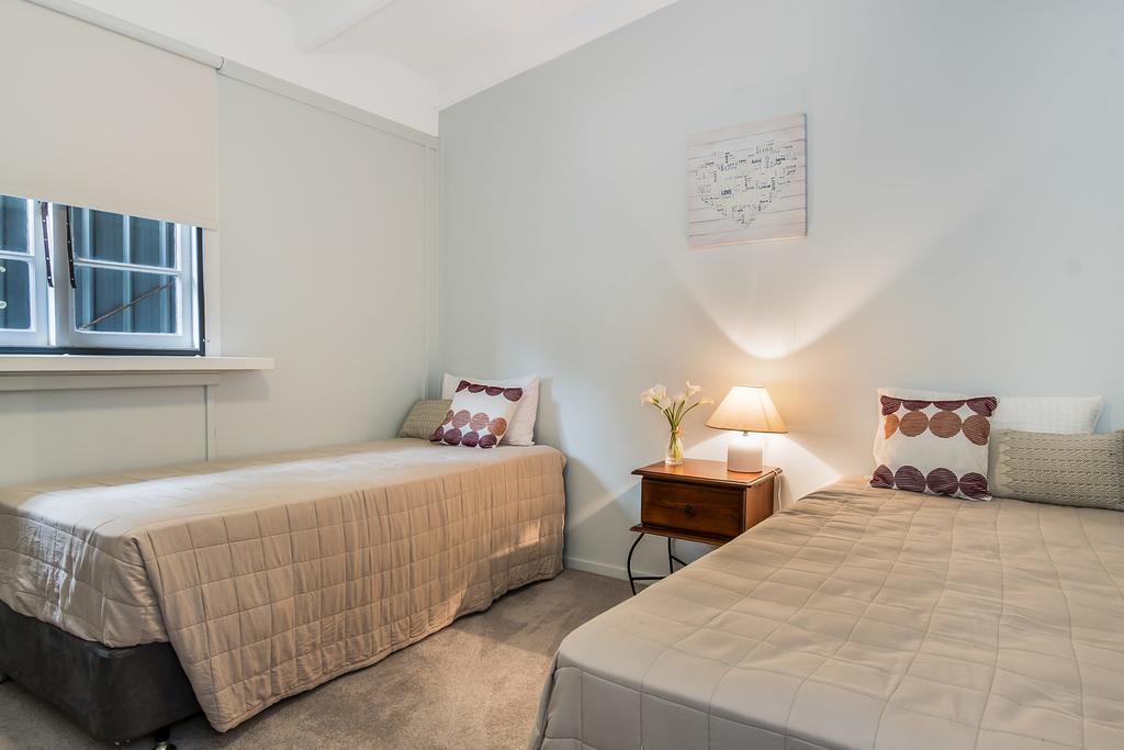 Brooklet NSW Accommodation QLD