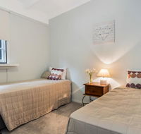Brooklet Cottage - Accommodation QLD