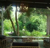 Brookvale House Balingup - Accommodation QLD