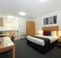 Browns Plains Motor Inn - Accommodation QLD