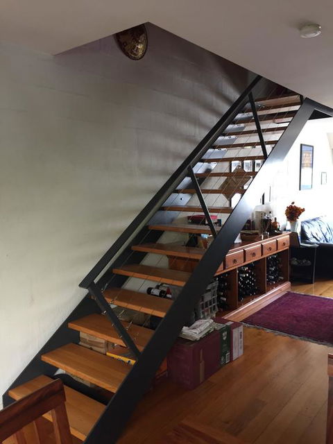 Brunswick B & B - Accommodation QLD 2