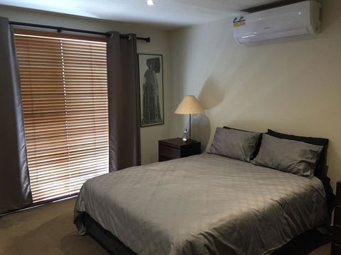 Brunswick B & B - Accommodation QLD 1