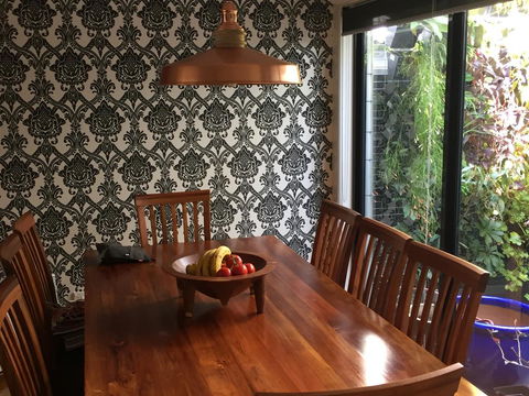 Brunswick B & B - Accommodation QLD 3