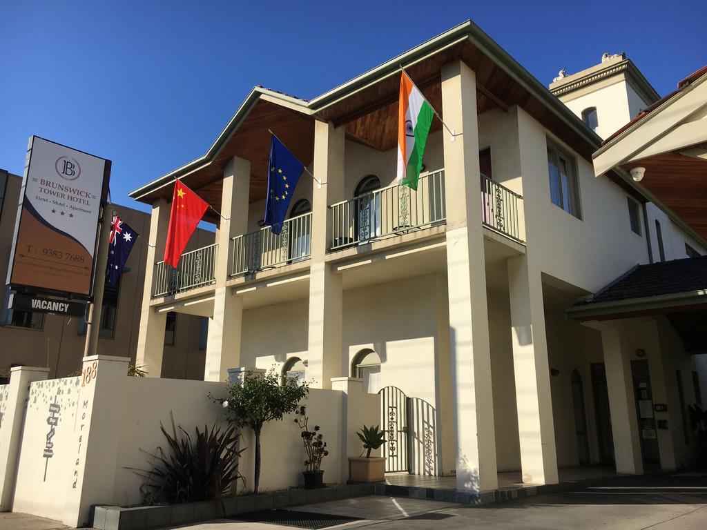 St Helena VIC Accommodation QLD