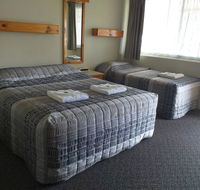 Bucketts Way Motel Gloucester - Accommodation QLD