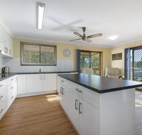 Buckland St 29 Mollymook - Accommodation QLD