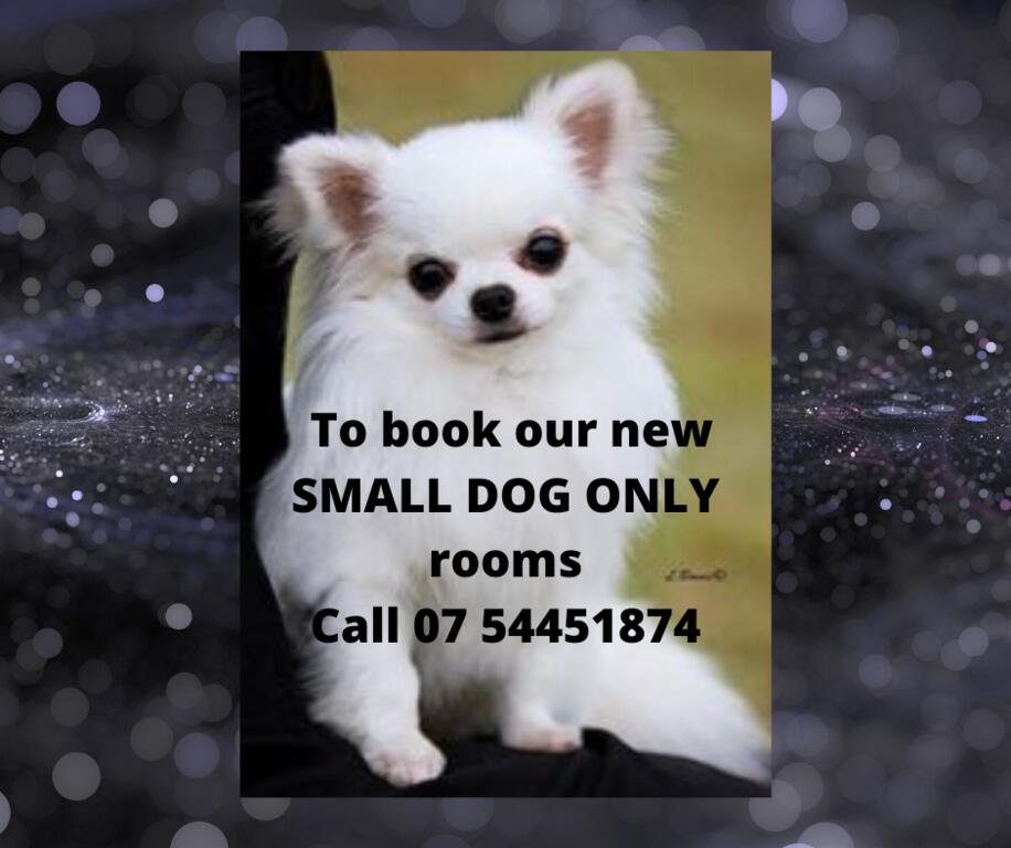 Tanawha QLD Accommodation QLD