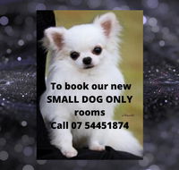 Buderim Fiesta Motel - Accommodation QLD