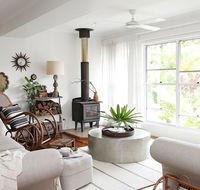 Buderim Rainforest Retreat Perfect for family getaways - Accommodation QLD