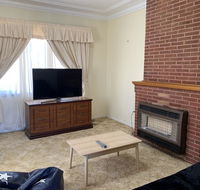 Budget in Goulburn - Accommodation QLD