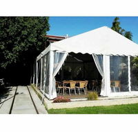 Budget Motel - Accommodation QLD