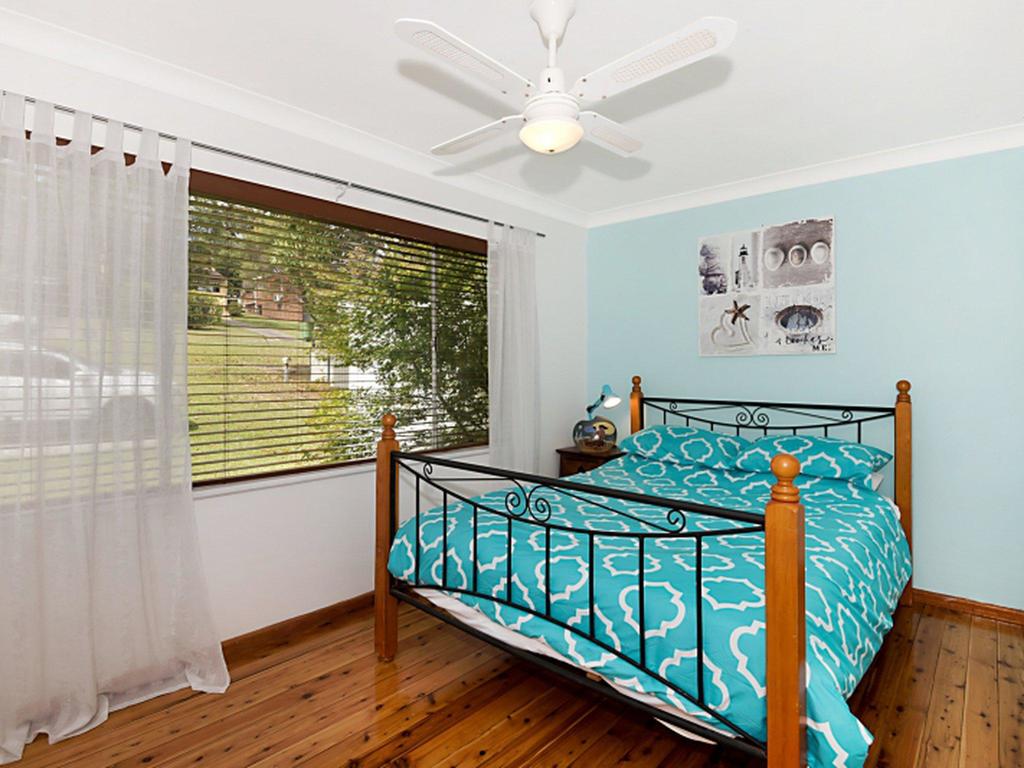 Doyalson NSW Accommodation QLD