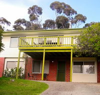 Buena Vista - Accommodation QLD